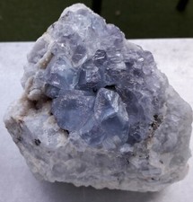 Top Fluorit Sammlung Grube Clara Stufen Kristalle Amethyst Quarz Pyrit Baryt