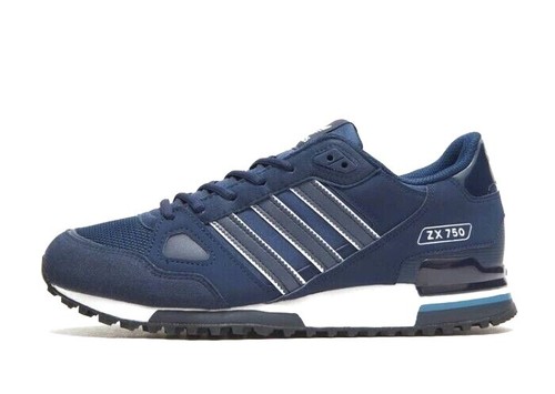 Adidas 750 originals herren - adidas,