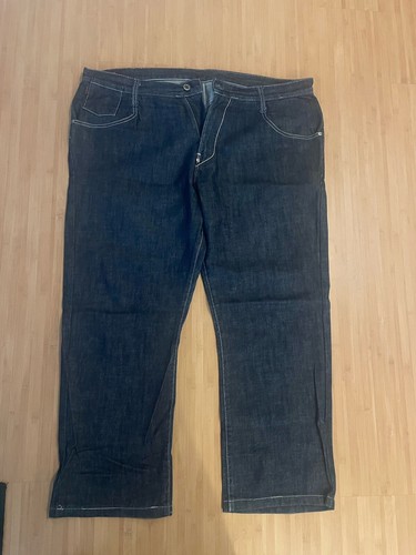 Sir benni miles baggy jeans - baggy,