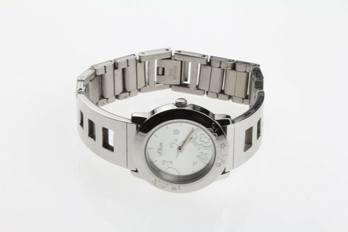 Oliver damen armband - s.oliver,