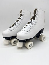 Roces Rc1 Classicroller