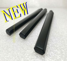 3X ASUS RT-AC68U/66U N66U 5DBi