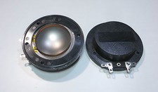 Diaphragm passend für