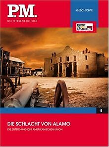 Amerikanische union die - -,