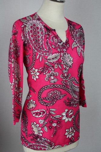 Damen pullover oberteil pulli - pullover,