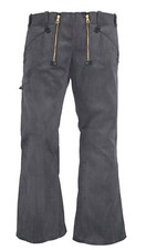 FHB Zunfthose ALFONS