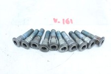 SUZUKI TL 1000 S AG   Satz Bremsscheibenschrauben vorne  161