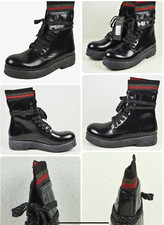 Replay boots damenstiefel - ,