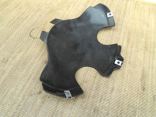 Verkleidung dis 101583 roller - verkleidung,
