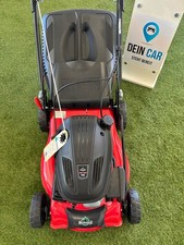 Herkules Rasenmäher MLS-42 R