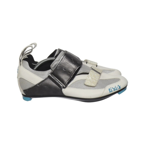 Fizik fahrradschuhe größe - fahrradschuhe,,