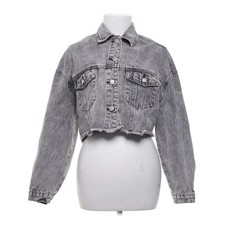 Redial, Jeansjacke, Damen