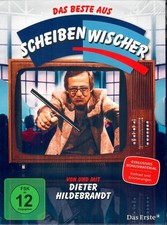 DVD-Sammlung: Das Beste aus