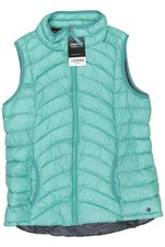 CECIL Weste Damen ärmellose