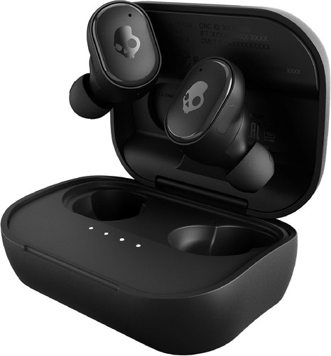 Skullcandy grind kabelloser - skullcandy,