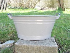alte Emailwanne Emaille Wanne