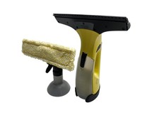 Fenstersauger KARCHER WV 5