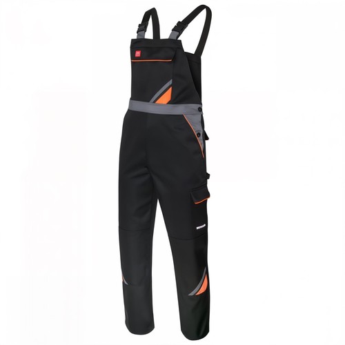Arbeitslatzhose