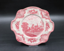 Johnson Bros Old Britain