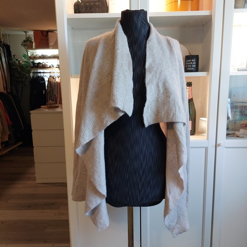 100 kaschmir strickjacke - c&a, 100%