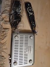 NC+ TNK ITI DECODER 2849