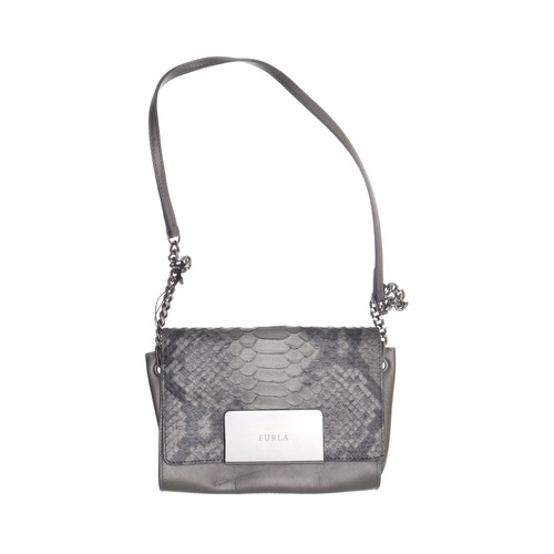 Furla umhängetasche damen - umhängetasche,,