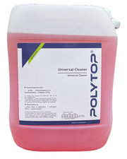 Polytop Universal Cleaner