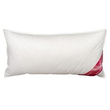 Künsemüller 50% Feder und