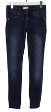 KUYICHI Jeans Damen W30/L32