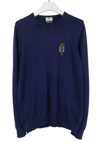 Aeronautica militare jumper - aeronautica,