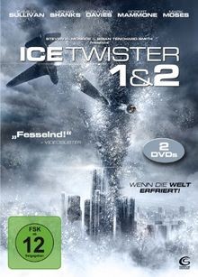 Ice twister 2 eiskalte - ice,