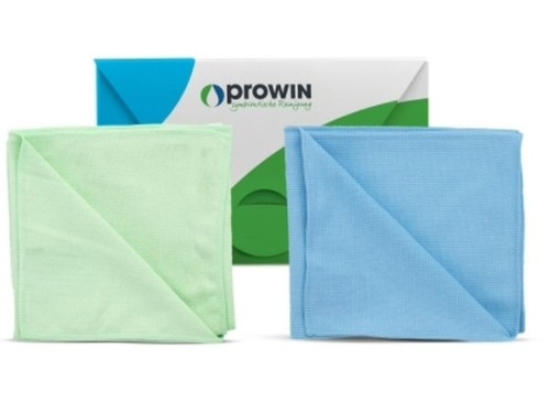 Prowin window wonder fenster - wonder,