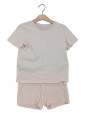 TCM Mädchen T-Shirt Set