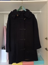Burberry damenmantel - burberry,,