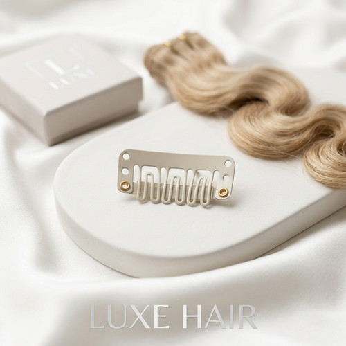 Für clip extensions clips - für,
