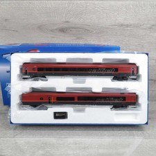 JÄGERNDORFER FÜR AC 10201 -