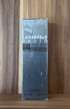 Karl lagerfeld photo - photo, de