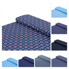 Baumwoll Stoff 100% Baumwolle