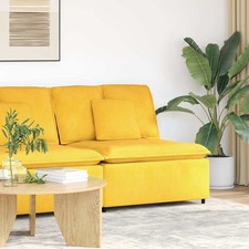 Modulares sofa modul modulare - modul,