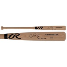 Cal Raleigh Mariners Signed