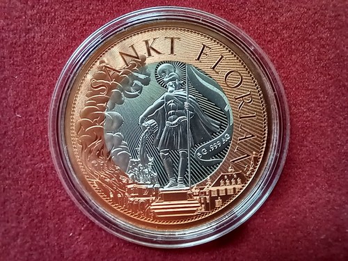 Benin 500 francs 2022 - benin,