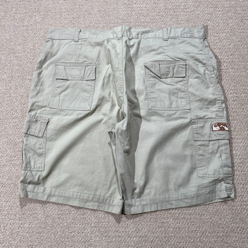 Vintage camel trophy cargo - vintage,