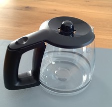 Bosch Glaskanne für