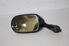 Original Spiegel links Mirror  Suzuki SV 650 AV 99-02 (Lager 9-25)