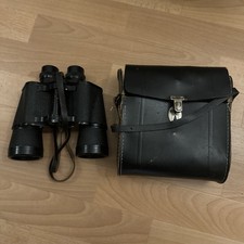 LISENFELD Fernglas Nachtglas