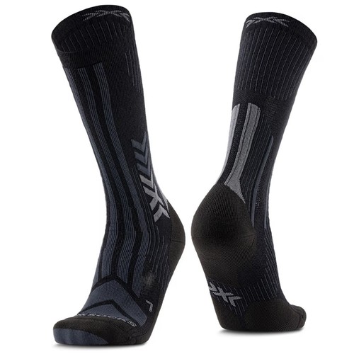 Bionic x socks - -, x-bionic