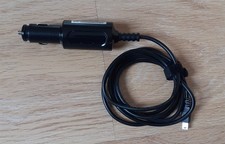 Navi KFZ-Ladekabel Autoladekabel für Navigationsgerät