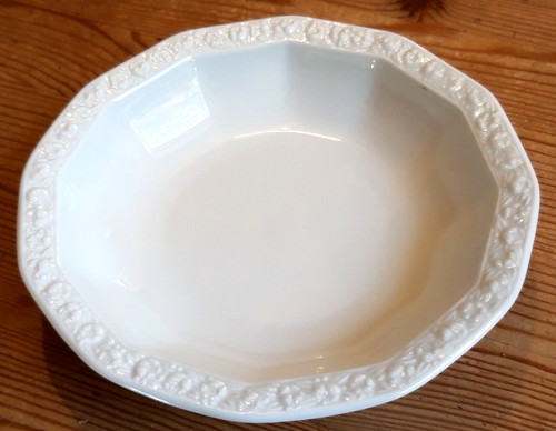 Rosenthal maria weiß classic - maria,