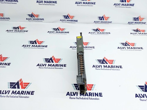 Allen bradley 1771 - 1771-0fe1, series