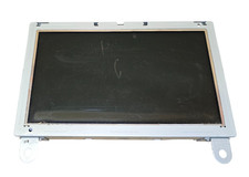 Display Radioanzeige Anzeige